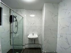 The Amston (D23), Apartment #464130571
